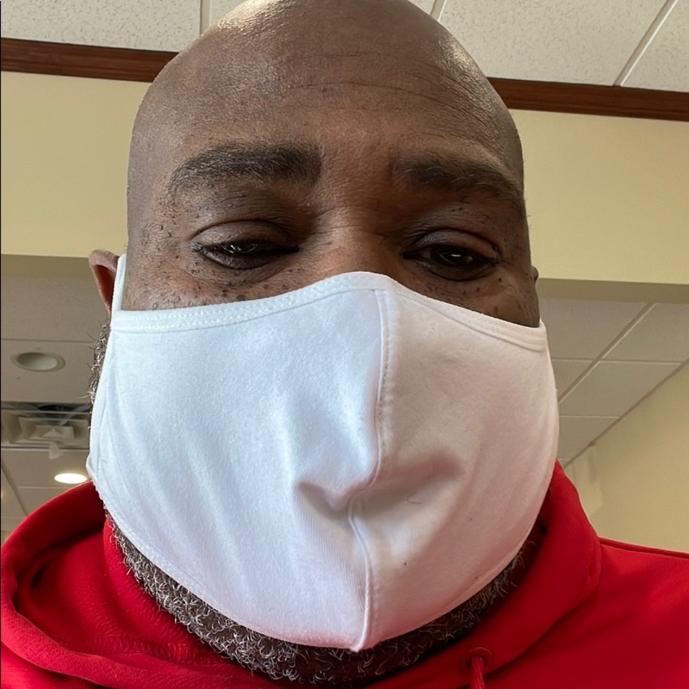 Meet your Posher, Bryant